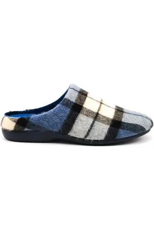 Berevere Zapatillas IN4674 para hombre