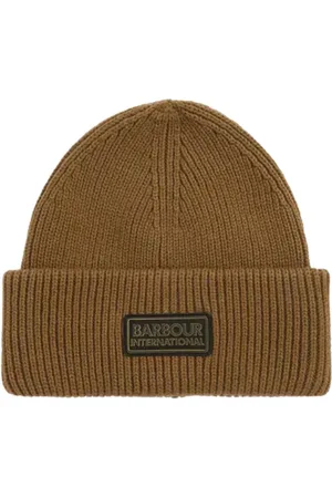 Barbour Sombrero MHA0873-MHA para hombre