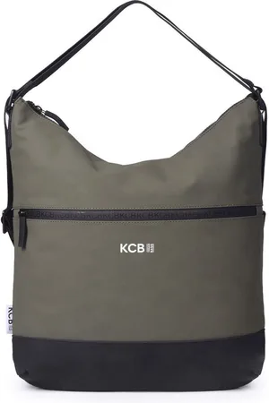 KCB Mochila 103182 para mujer