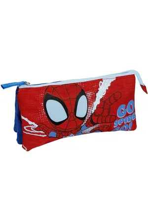 Marvel Neceser 2700001128 para mujer