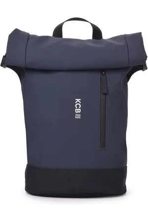 KCB Mochila 103184 para mujer