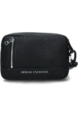 EAX Bolso 958542CC828 para hombre