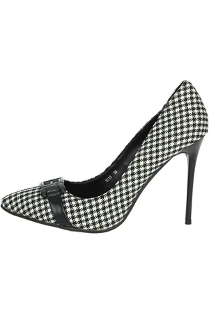 Laura Biagiotti Zapatos de tacón 8319 para mujer