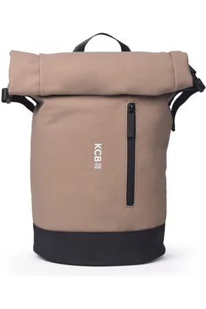 KCB Mochila 103184 para mujer
