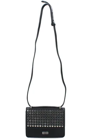 Cult Bolso X3EPWX020012999 para mujer