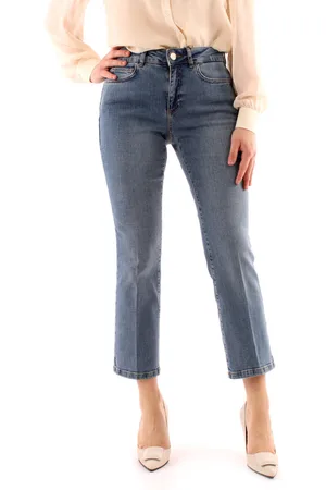 MARELLA Jeans IBISCO para mujer