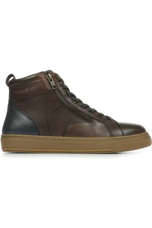 Redskins Deportivas Moda Billon para hombre