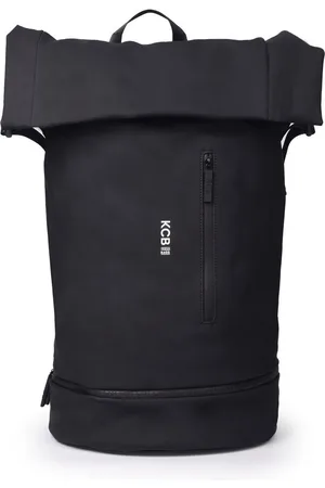 KCB Mochila 103185 para mujer
