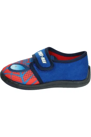 Marvel Chanclas SP013075 para niño
