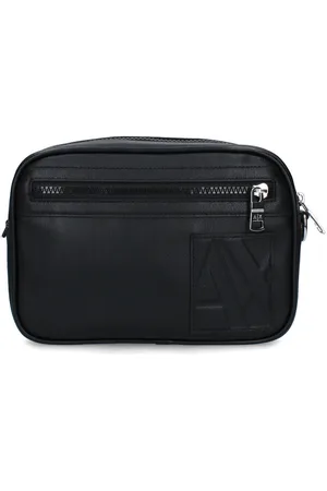 EAX Bolso 9585494F869 para hombre