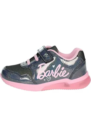 Dessins Animés Zapatillas BA002605 para niña