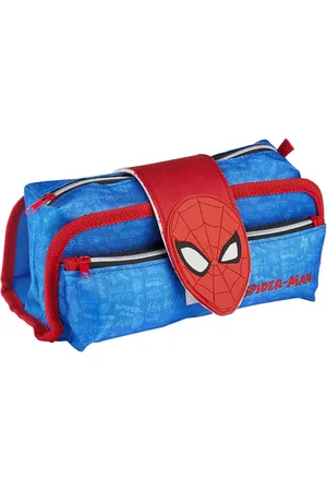 Marvel Neceser 2700000303 para mujer