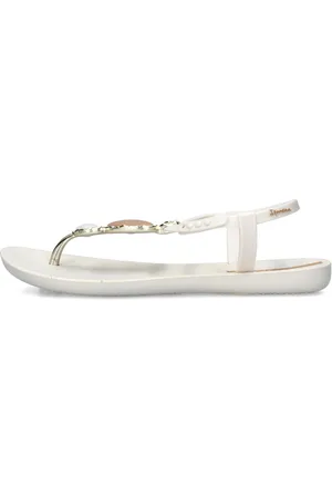 Ipanema Sandalias 83511 para mujer