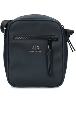 EAX Bolso 952388CC830 para hombre