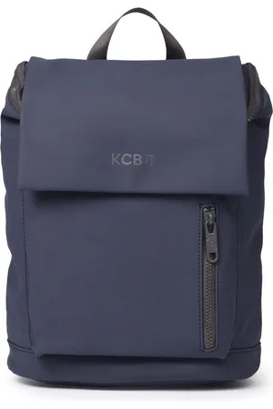 KCB Mochila 103260 para mujer