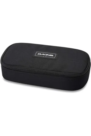 Dakine Neceser - para niño