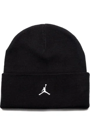 Nike Sombrero HJ3224 para mujer