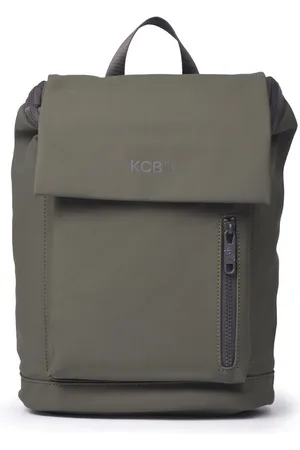 KCB Mochila 103260 para mujer