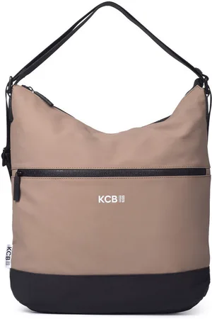 KCB Mochila 103182 para mujer