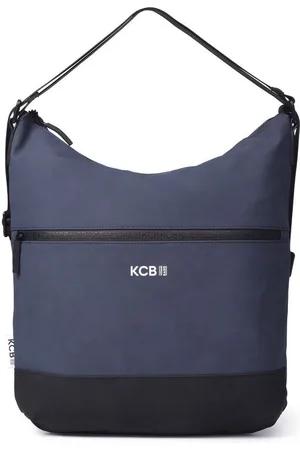 KCB Mochila 103182 para mujer