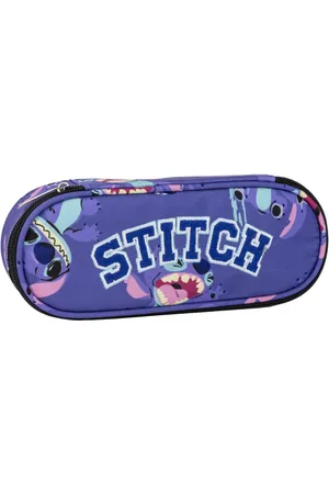 Stitch Neceser 2700001126 para mujer