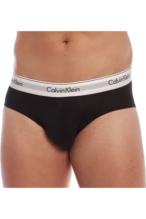 Calvin Klein Calzoncillos NB2379A-001 para hombre