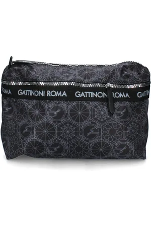 Gattinoni Bolso BENTF7692WI para mujer