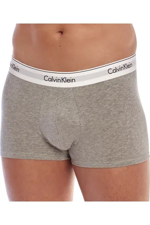 Calvin Klein Boxer NB2380A-MP1 para hombre