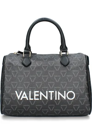 VALENTINO Bolso de mano VBS3KG28R para mujer