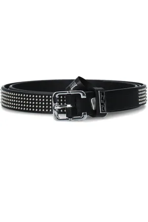 Cult Cinturón X3EPWX992014999 para mujer