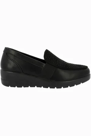 Doctor Cutillas Mocasines 37665 para mujer