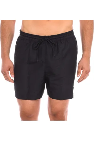 Calvin Klein Bañador KM0KM00793-0SC para hombre