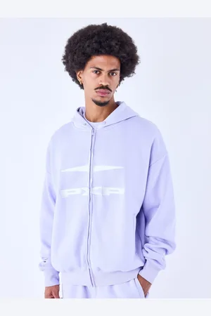 Project X Paris Jersey - para mujer