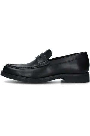 Geox Mocasines U4658C00043 para hombre