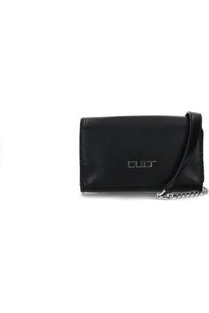 Cult Bolso X3EPWX040012D38 para mujer