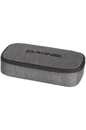 Dakine Neceser - para niño