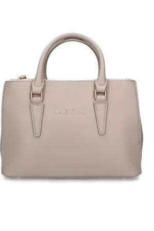 VALENTINO Bolso de mano VBS7B302N para mujer