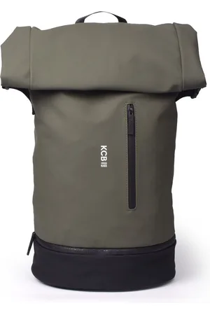 KCB Mochila 103185 para mujer