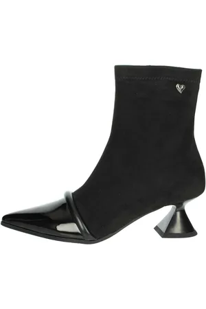 Braccialini Botines L58 para mujer