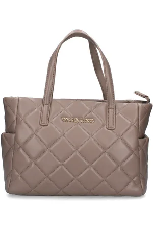 VALENTINO Bolso de mano VBS3KK36R para mujer