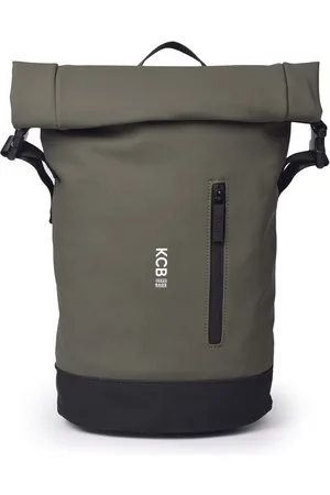 KCB Mochila 103184 para mujer