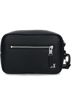 EAX Bolso XM000160AF11928 para hombre