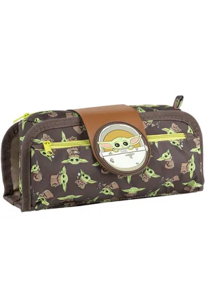 Disney Neceser 2700000309 para mujer