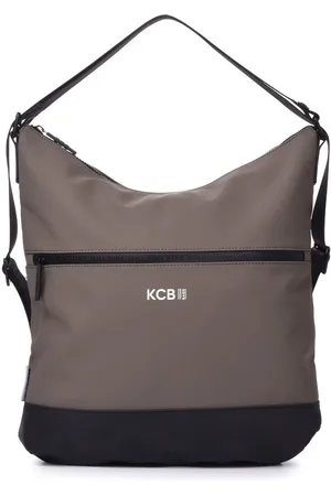 KCB Mochila 103182 para mujer