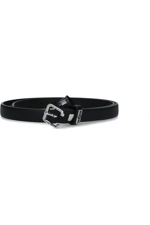 Cult Cinturón X3EPWX992034999 para mujer