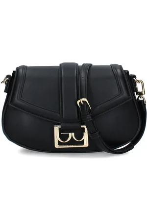 By Byblos Bolso BYBS06A03 para mujer