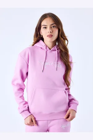 Project X Paris Jersey - para mujer