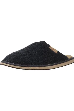 Vulladi Pantuflas 1550 041 para hombre