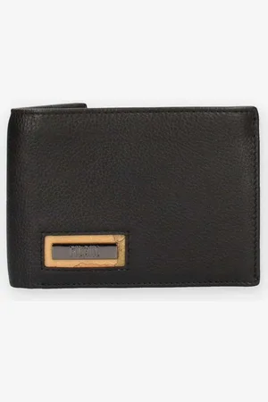 ALVIERO MARTINI 1A CLASSE Cartera LPN81-8162-0001 para hombre