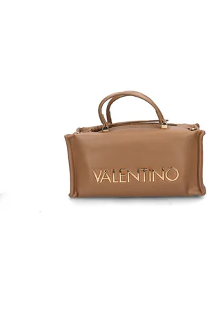 VALENTINO Bolso de mano VBS8AA24 para mujer